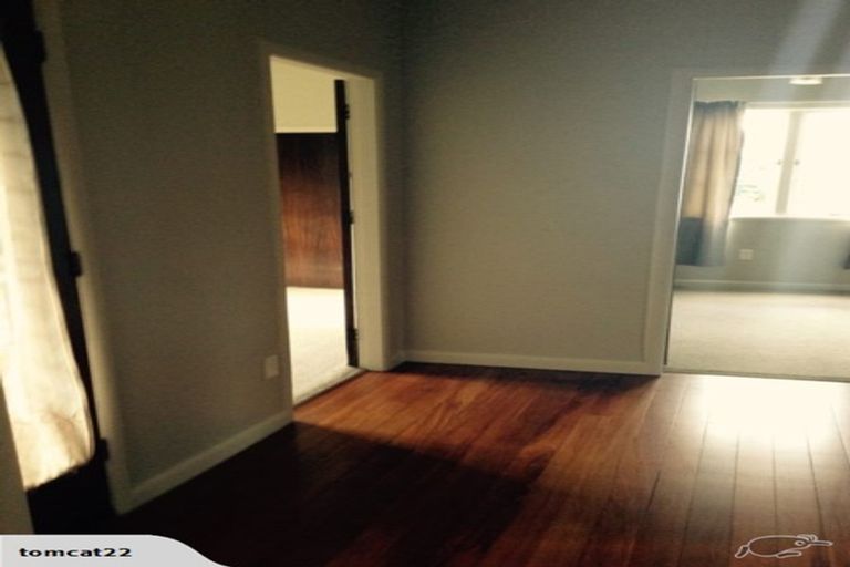 Photo of property in 44 Mains Avenue, Kensington, Whangarei, 0112