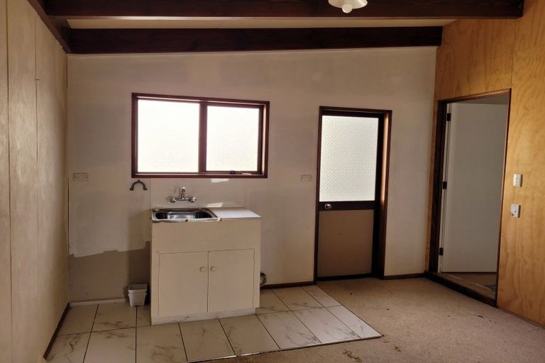 Photo of property in 40a Moana Crescent, Te Anau, 9600