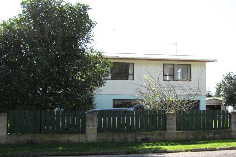 Photo of property in 6 Harvey Street, Whakatane, 3120