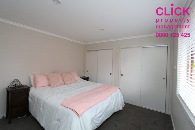 Photo of property in 22c Church Street, Mosgiel, 9024