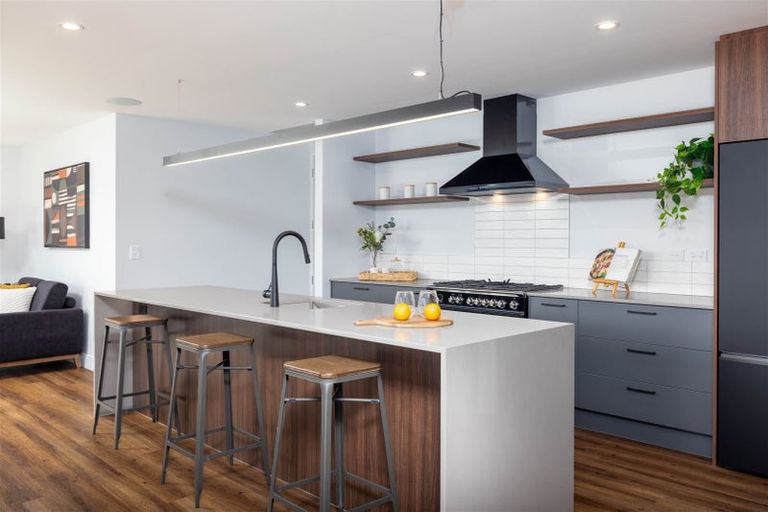 Photo of property in 7 Candlesticks Crescent, Lincoln, 7608