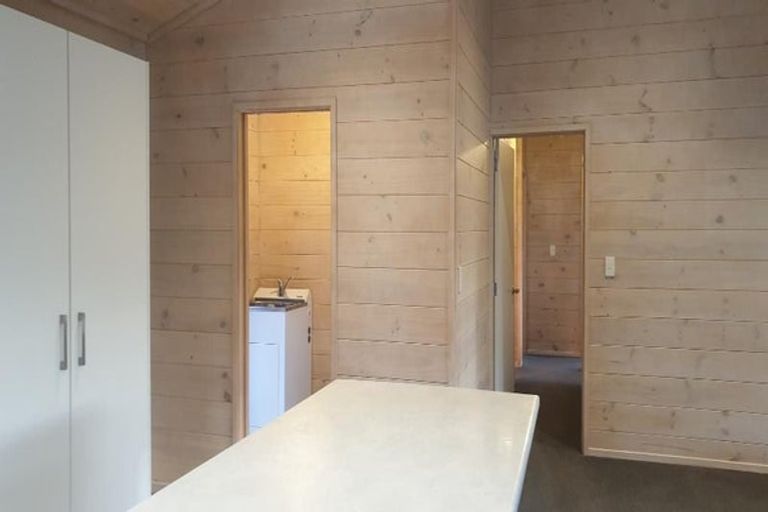 Photo of property in 87b Simpson Road, Papamoa Beach, Papamoa, 3118