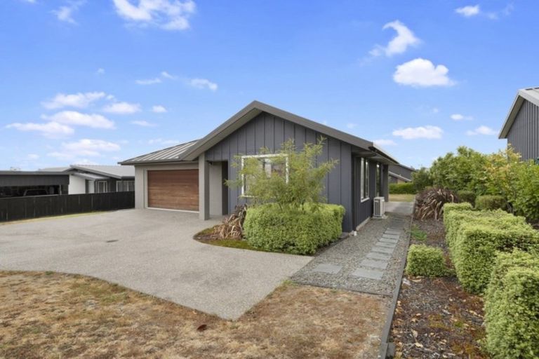 Photo of property in 97 Waerenga Road, Te Kauwhata, 3710