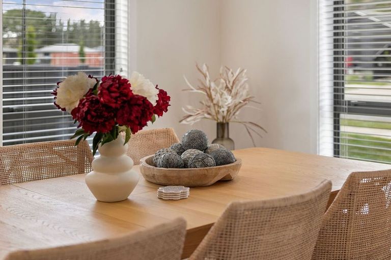 Photo of property in 28 Woods Crescent, Cromwell, 9310