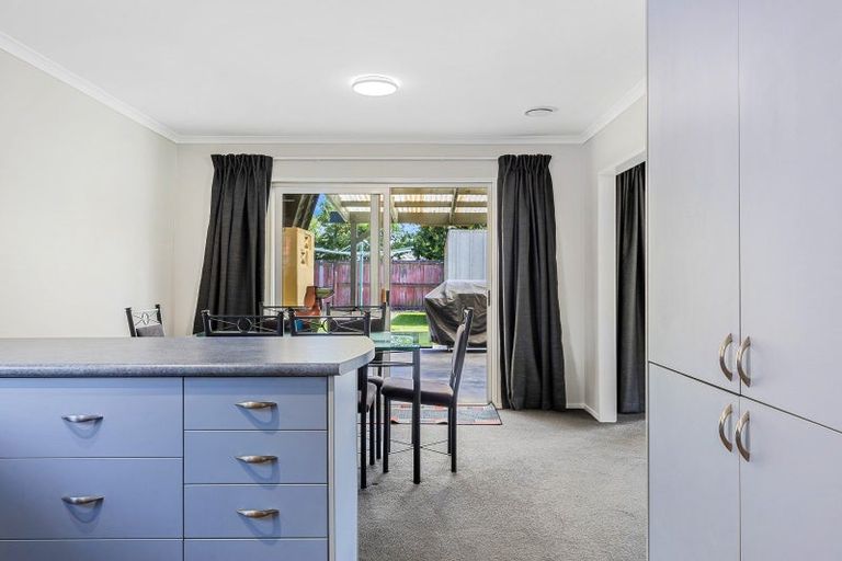 Photo of property in 53 Sapphire Street, Casebrook, Christchurch, 8051