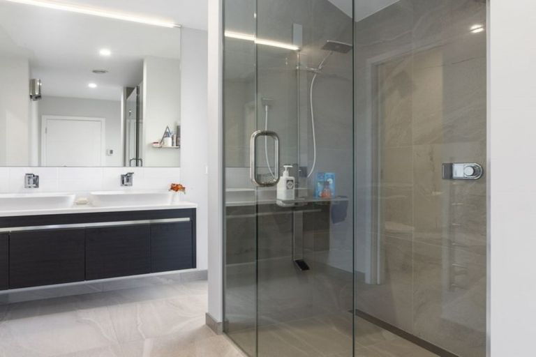 Photo of property in 14 Windermere Drive, Mosgiel, 9024