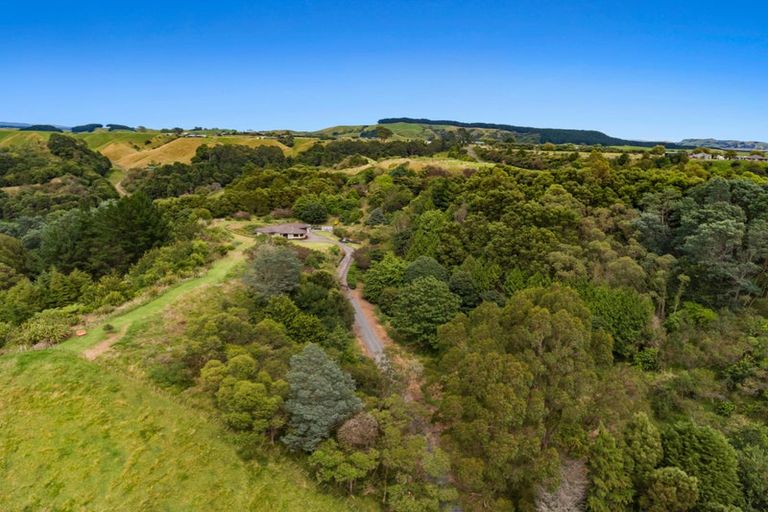 Photo of property in 270b Pikowai Road, Pikowai, Whakatane, 3194