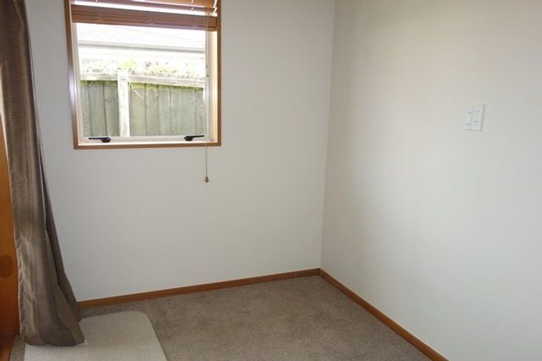 Photo of property in 11a Bentley Street, Russley, Christchurch, 8042
