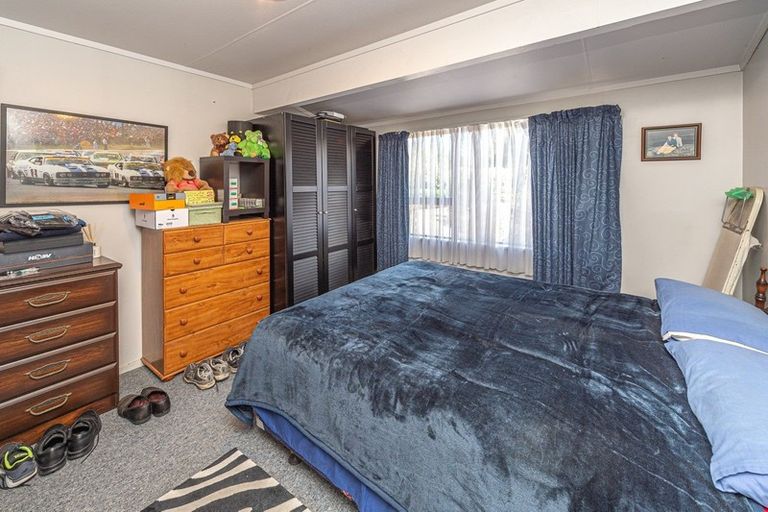 Photo of property in 22b Nikau Street, Tawhero, Whanganui, 4501