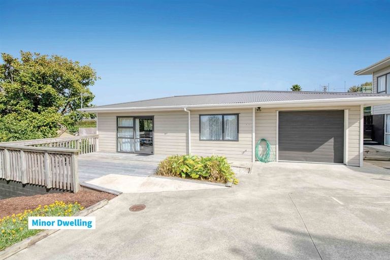 Photo of property in 177 Hibiscus Coast Highway, Red Beach, 0932