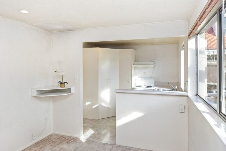 Photo of property in 801b Main North Road, Belfast, Christchurch, 8051