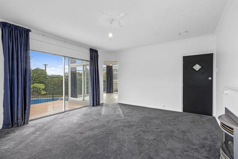 Photo of property in 137 Saint Albans Street, St Albans, Christchurch, 8014