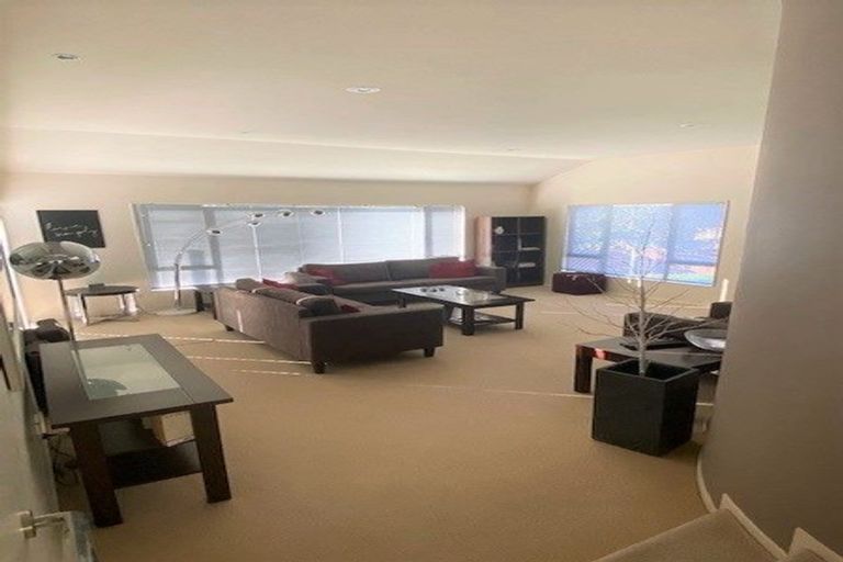 Photo of property in 97 Sterling Gate Drive, Bethlehem, Tauranga, 3110