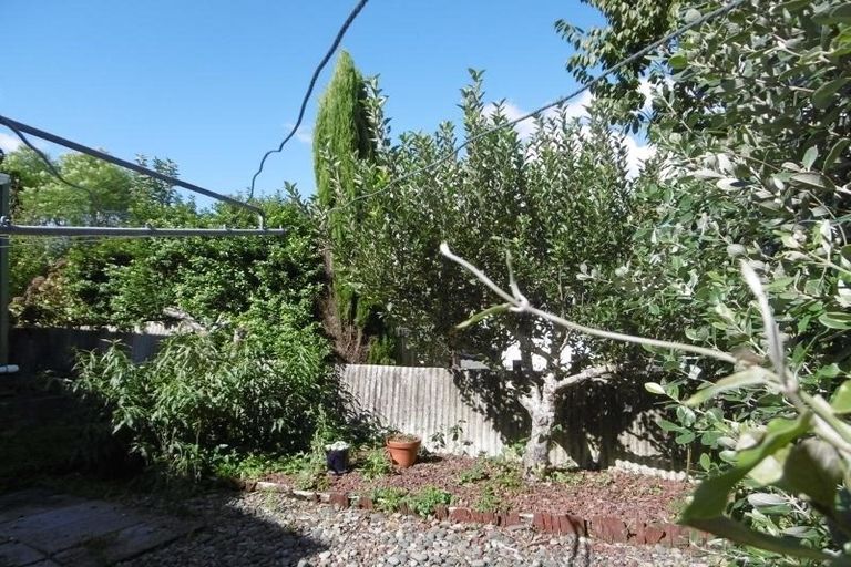 Photo of property in 5/13 Fifth Avenue, Avenues, Whangarei, 0110