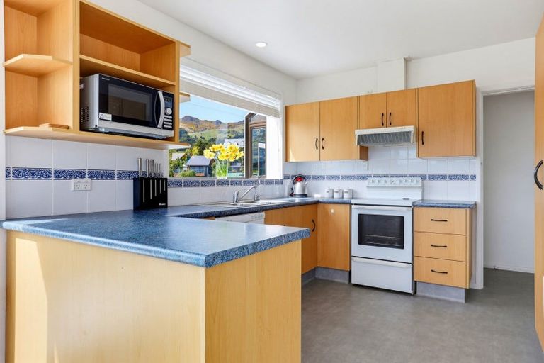 Photo of property in 19 Watson Street, Akaroa, 7520