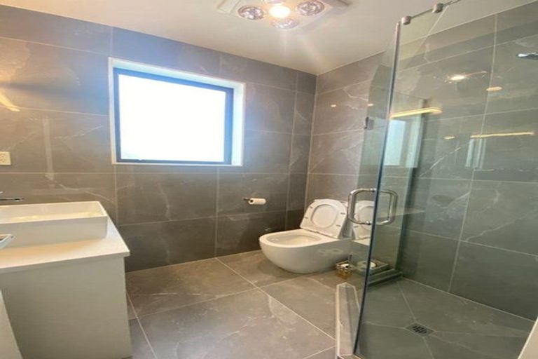 Photo of property in 6 Paripari Street, Flat Bush, Auckland, 2019