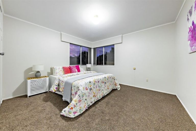 Photo of property in 5/246 Shirley Road, Papatoetoe, Auckland, 2025