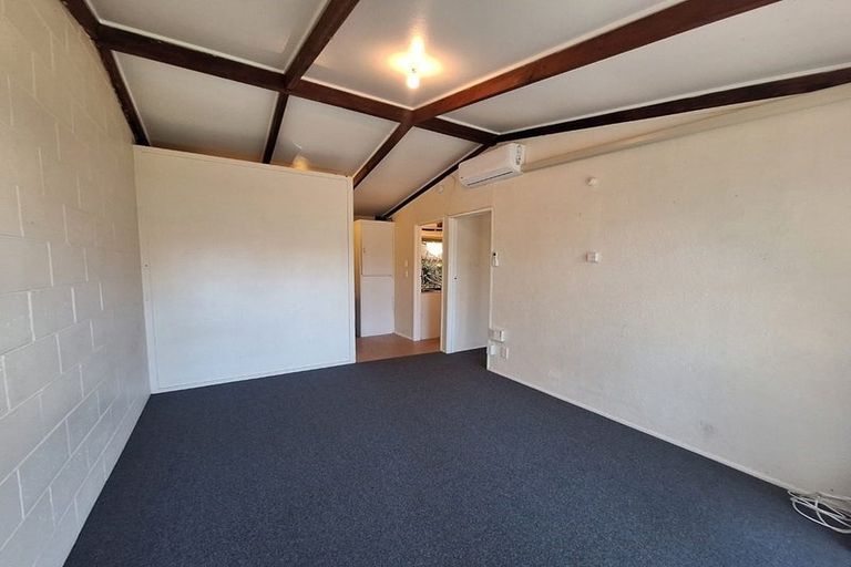 Photo of property in 17 Jellicoe Road, Manurewa, Auckland, 2102