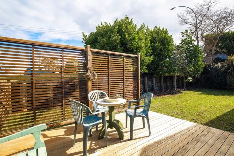 Photo of property in 70 Brymer Road, Grandview Heights, Hamilton, 3200