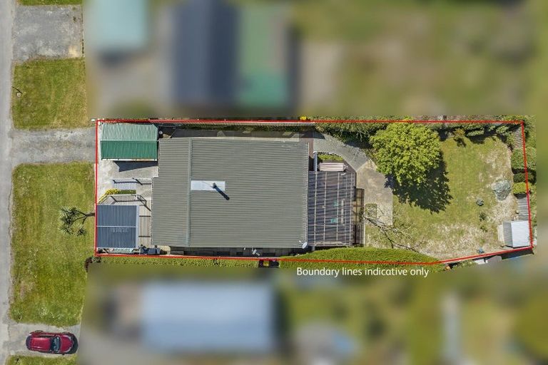 Photo of property in 26 Rotten Row, Waikuku Beach, 7473