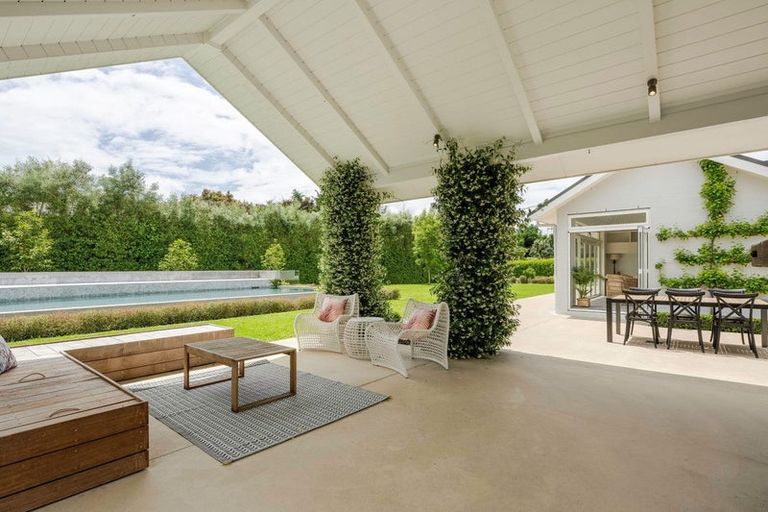 Photo of property in 66 Echo Valley Way, Tauriko, Tauranga, 3110