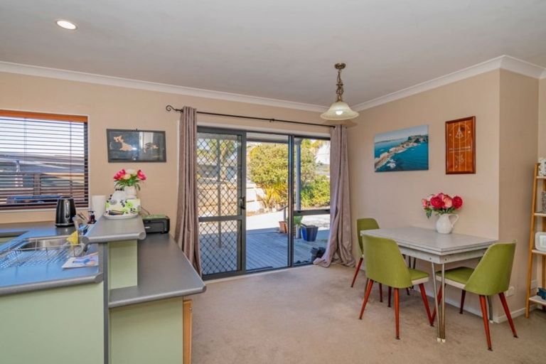 Photo of property in 9 Kudu Drive, Whitianga, 3510