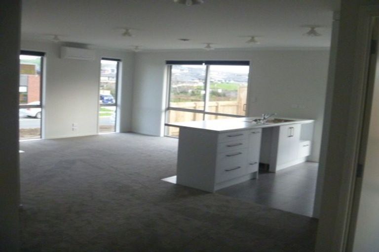 Photo of property in 44 Mclean Street, Pokeno, 2402