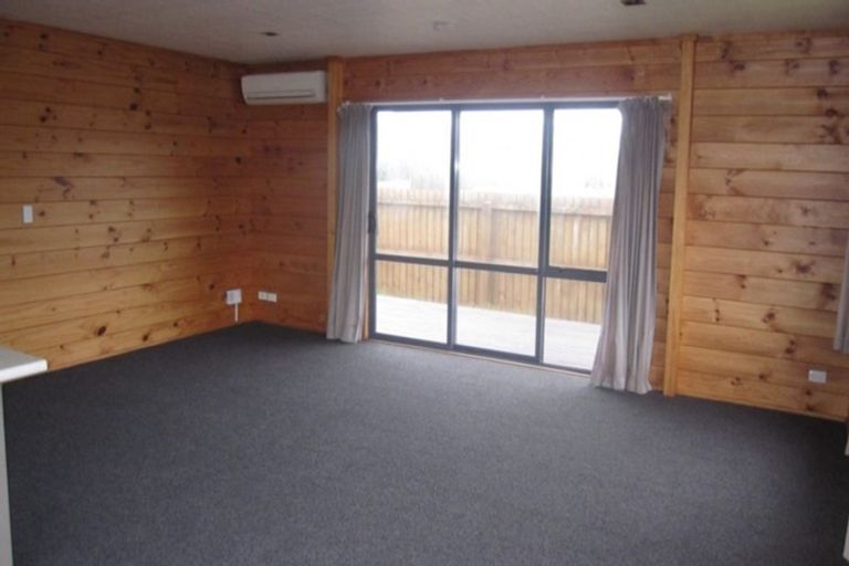 Photo of property in 11 Blake Street, Blaketown, Greymouth, 7805