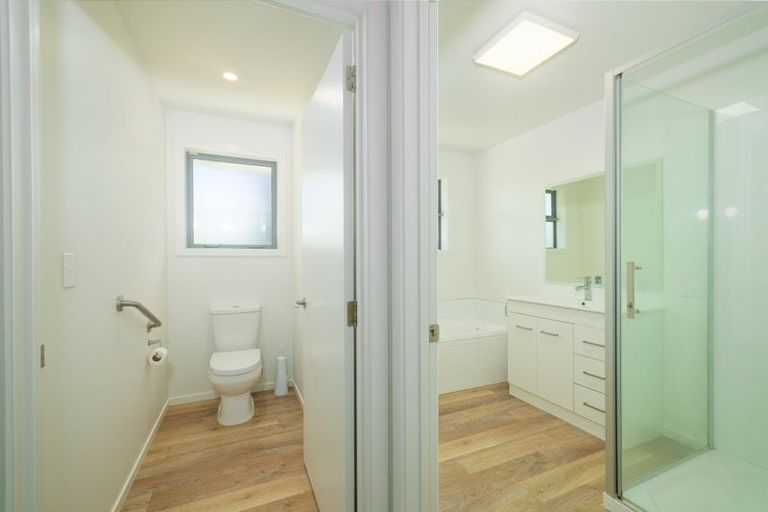 Photo of property in 3a Shearwater Drive, Kaikoura, 7300