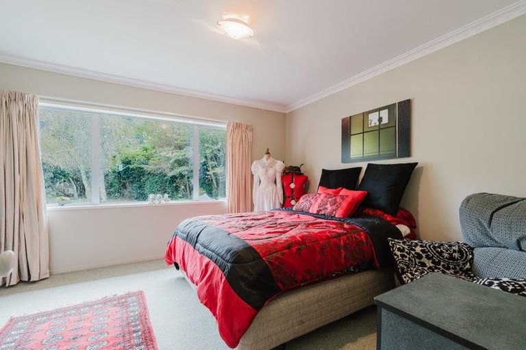 Photo of property in 1028 Limeworks Loop Road, Karamu, Hamilton, 3285