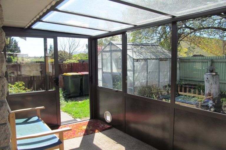 Photo of property in 99b Centennial Avenue, Alexandra, 9320