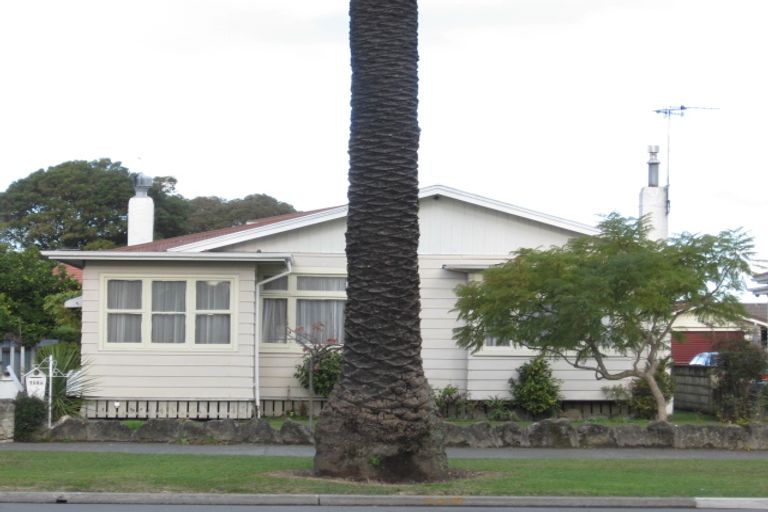 Photo of property in 156a Kennedy Road, Marewa, Napier, 4110