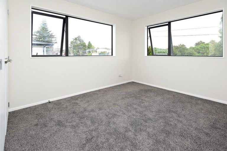 Photo of property in 37a Cornwall Road, Papatoetoe, Auckland, 2025