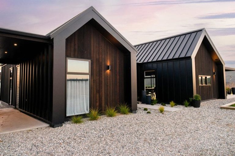 Photo of property in 108 Kononi Road, Kononi, Lawrence, 9591