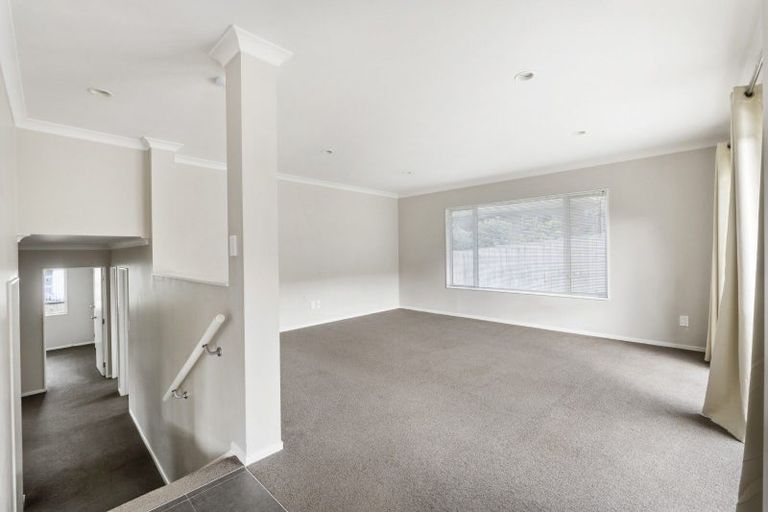 Photo of property in 9a Arthur Road, Hillpark, Auckland, 2102