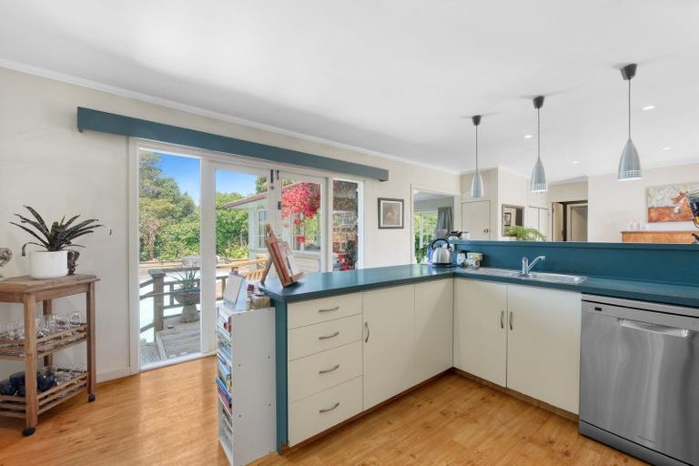 Photo of property in 54 High Street, Motueka, 7120