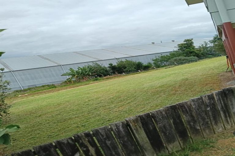 Photo of property in 27 Dakota Place, Raumanga, Whangarei, 0110