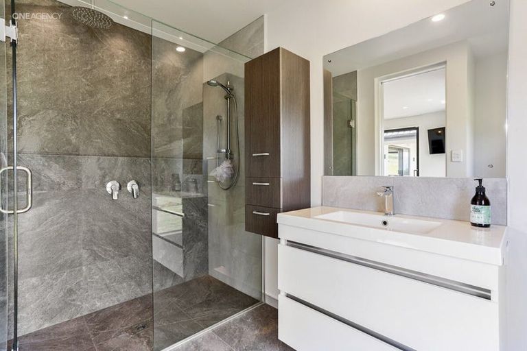 Photo of property in 27 Mairangi Lane, Starvation Hill, Oxford, 7495