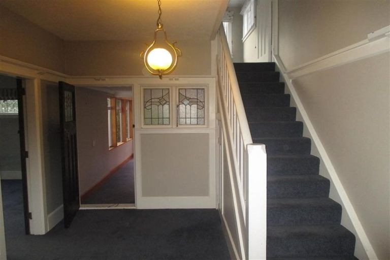 Photo of property in 50 White Street, Rangiora, 7400