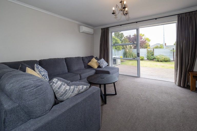 Photo of property in 60 Elizabeth Street, Allenton, Ashburton, 7700