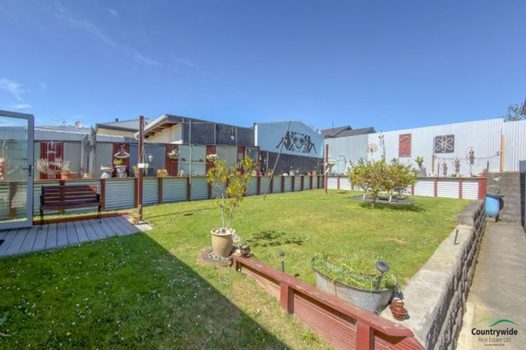 Photo of property in 4 Churchill Street, Putaruru, 3411