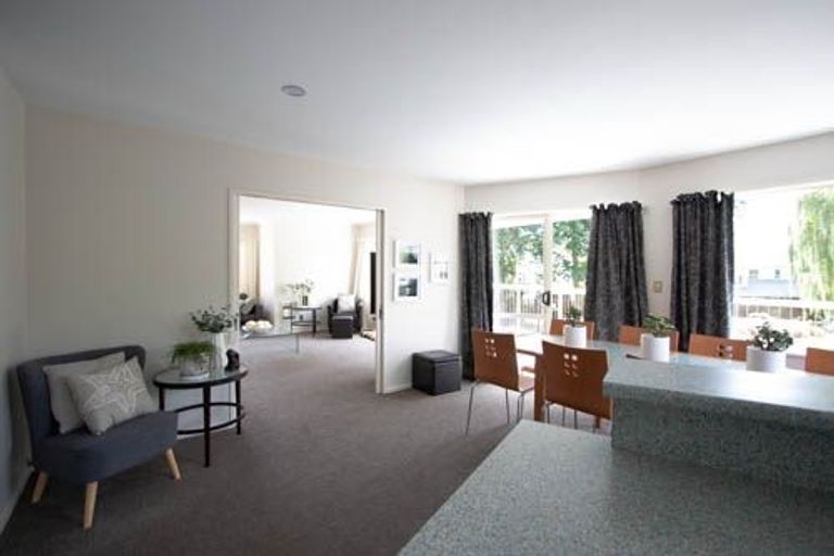 Photo of property in 3 Willow Dell, Westmorland, Christchurch, 8025