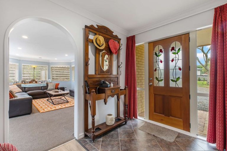 Photo of property in 7 Brigadoon Way, Hunua, Papakura, 2583