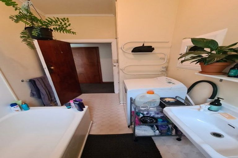 Photo of property in 40 Roseneath Terrace, Roseneath, Wellington, 6011