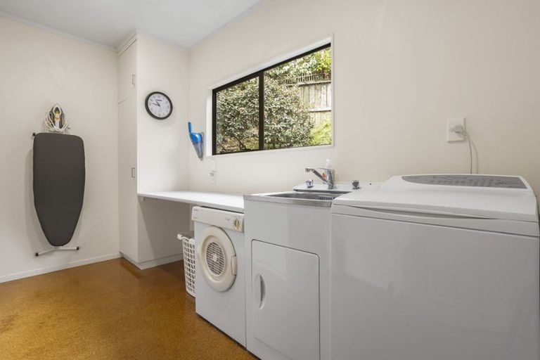 Photo of property in 20a Donny Avenue, Chartwell, Hamilton, 3210
