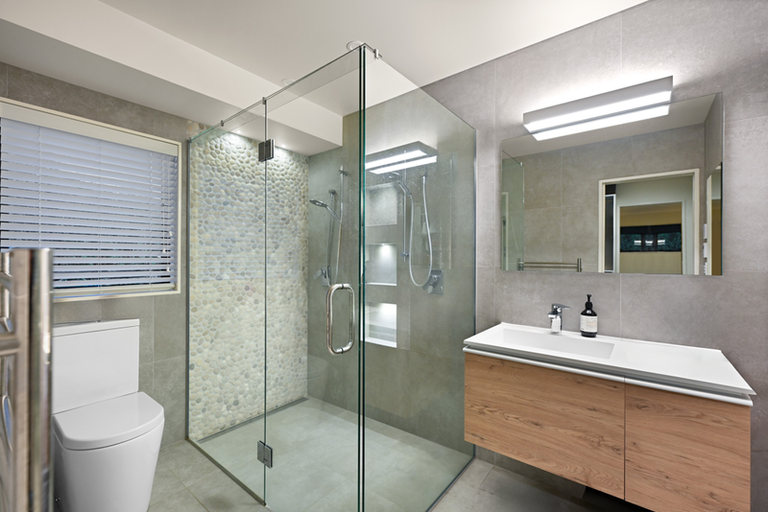 Photo of property in 7b Driver Road West, Ngaruawahia, Hamilton, 3281