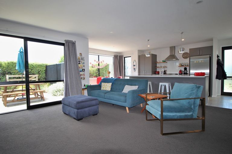 Photo of property in 22a Simmonds Street, Alexandra, 9320