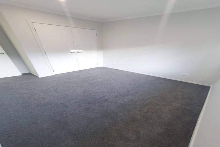 Photo of property in 57 Murray Ward Drive, Te Kauwhata, 3710