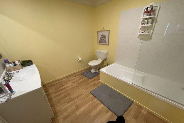 Photo of property in 13 Birkhall Grove, Strathmore Park, Wellington, 6022