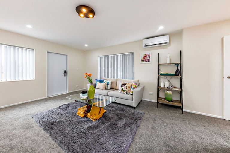 Photo of property in 50d Preston Road, Clover Park, Auckland, 2023